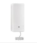 RISCO RWT6FW86800A Rivelatore antiallagamento (sonda collegata con cavo 2-4 m)