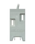 NOTIFIER AL-03 SONDA ANTIALLAGAMENTO