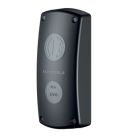 CCE CESCHACC0001A Ricevitore wireless 868 MHz 