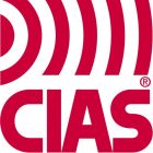 CIAS APP-CREDIT-60 Pacchetto 60 minuti per assistenza tramite ticket