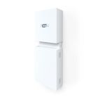 KERT KGSN1300/GS Soccorritore antiallagamento 1600W 45'