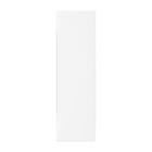 MT DISTRIBUZIONE N2002-1 ZEN WHITE TECHNOPOLYMER PLATE