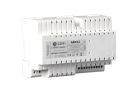 CDVI ARD212 12V-2A POWER SUPPLY NOT STABILIZED FOR ELECTROSIS