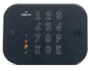 PLEXA KPS-GON-PFT Periferica (2in-2out) prossimit? 125 KHz + Mifare 