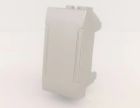 MAPAM 40000A False Polo Art 40000A Aluminum -