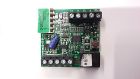 FAAC 785534 SLH DECODER