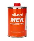 ARITECH FIRE 9-10951 ABS tube cleaning solvent 500 ml