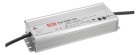 MEANWELL HLG-320H-12B HLG-320H-12B Driver LED