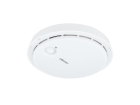 ELSNER 70397 Sewi KNX AQS/TH-D- white RAL 9002/RAL 9003 KNX CO2 sensor- Temperature- Humidity- Pressure