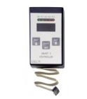ARITECH FIRE STS/CKD Enhanced calibration keypad with 7-segment display and SD-CARD slot