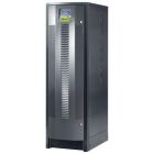 BTICINO LG-311000 UPS Trimod MCS Empty CAB 3S/12B MIO D 10KW