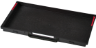 GT LINE AIDRAW3.E Cassetto di altezza 30 mm vuoto 467x255x30