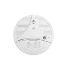 PARADOX PXZSD760M10 SD760M10 Rivelatore di fumo fotoelettrico senza fi
