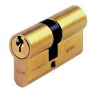GENIUS 610025701 CYLINDER LOCK FOR -WEAPON- N.1