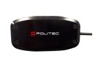 POLITEC GAPID 4M Triaxial perimeter sensor. With 4M cable.