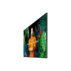 HANWHA LH43QMCEPGCXEN 4K UHD 43 pollici LED Display