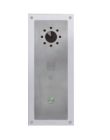ODM-1MO unità di montaggio 1 modulo per DIVUS OPENDOOR