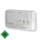 TECNOCONTROL SE396KG Beta remote sensor for SE330/SE333 - catalytic for LPG