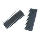 ARITECH ANTINTRUSIONE ATS1260UP Aggiornamento per controller a 4 varchi ats1250 per la gestione ascensori