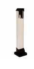GENIUS JA325 GNS COLONNETTA H.50 CM.
