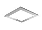 THEBEN 9070679 PLANO COVER ESR - 112x112 SILVER