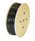 ARITECH INCENDIO AD68N-0500 Rivelatore lineare di calore non resettabile (cavo termosensibile digitale)