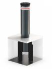 FADINI 9687EL TALOS C730 fisso c/led