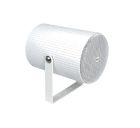 ITC AUDIO 1900-471201 PSS-T20SE Proiettore di suono stagno- 20W-100V- co