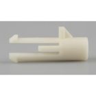 DAITEM SN809AD Disassembly protection (75 pcs)
