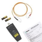 PANDUIT FVFLPC-1.25SMY Visual Fault Locator Singlemode 1.25mm Universal P