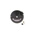 GENIUS 6020661 MANOPOLA DI SBLOCCO BLIZZARD