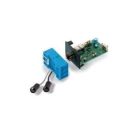 CARDIN CDR893 Single beam mini photocell - single relay - ca