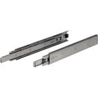 BTICINO LG-310973 Telescopic Rack Mounting Guides