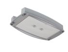 COOPER CSA ILLUMINAZIONE IP65LEDE230CG I-P65 LED CG-S ASIMMETRICO