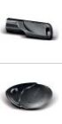 ELKRON 80KT9410111 Colored inserts to be inserted on DK50 keys that allow customization