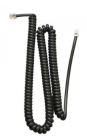 YLK-AC-YEALCORD-01 Yealink YEAL-CORD-01 cavo 
