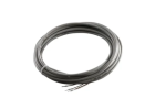 SOMMER YS11357-00001 cavo di collegamento tipo T7