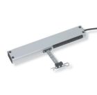 MINGARDI 2700567 Micro S - 230V AC 50Hz