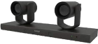 700514938 AVAYA IX TRACKING CAMERA TC220