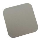 BFT-RICAMBI 2609565 SP x10 TAPPO COPRISTELO 64X64 P991