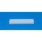 CAME-RICAMBI 88040-0056 PORTACARTELLINO LHS 5pz