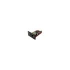 APC UPS APV9602 EASYUPS SMV NETWORK MANAGEMENT CARD
