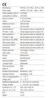 TECNOCONTROL AN401PM Suction detection unit for methane - 100% LEL
