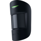 133219 Ajax Superior MotionProtect Jeweller (8EU) ASP bla