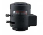 TKH SECURITY RL2812P Megapixel Varifocal Lenses