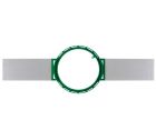 EL-PCB-IC-6 Brackets ELAN and DX Series and DX Series 6-1/2 INCHES(160mm) In-Ceiling Pre-Construction Brackets (Pair)