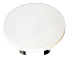ARCUS-EDS 30531683 Neo-THC-ARE