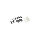APC UPS ACF127 ACCESSORIO PER RIMOZIONE DEL CALORE
