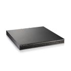 ZYXEL CX4800-56F-EU0101F 48X10/25GBE STACKABLE L3 SWITCH
