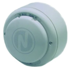 NOTIFIER VULGAS METHANE DETECTOR